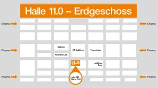 Lageplan_Formnext_2023