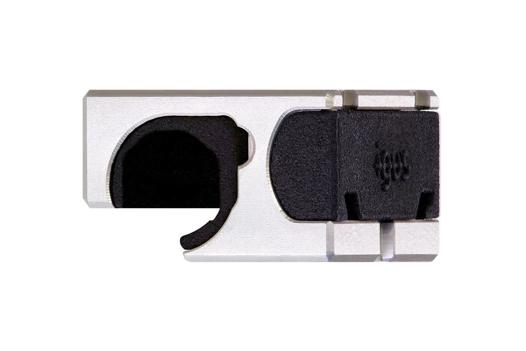 drylin W pillow blocks