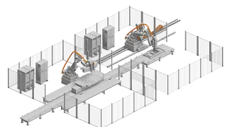 e-drivetrain