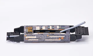 Product information easy chain