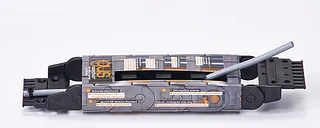 easy chain banderole