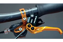 Trickstuff Piccola brake