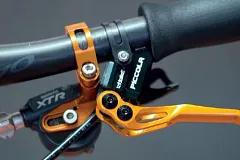 Trickstuff Piccola brake