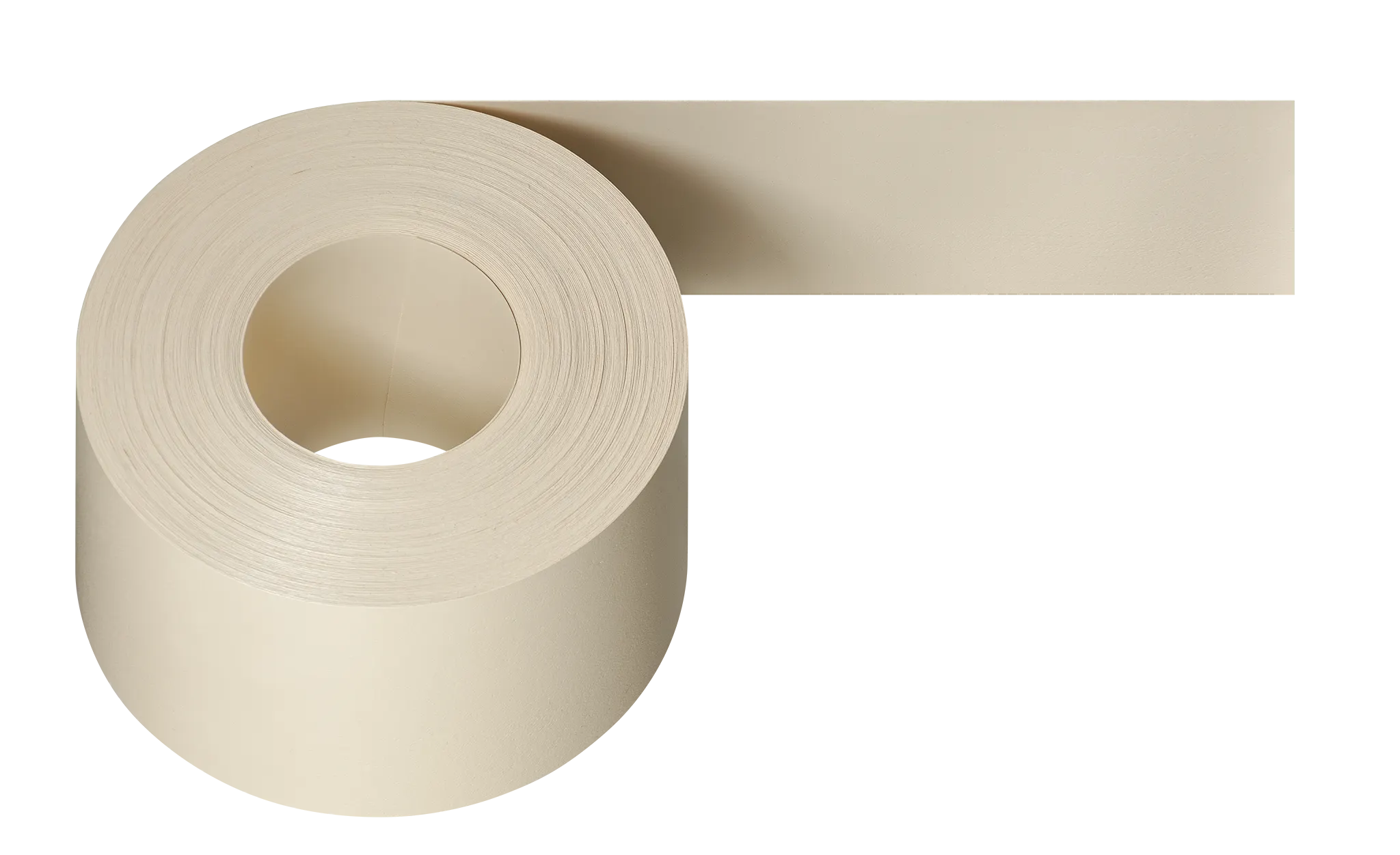 tribotape V400