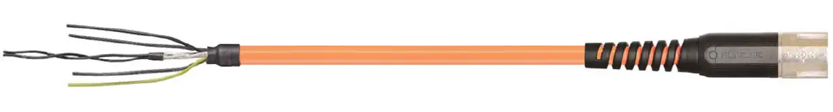 MAT9751741 product image