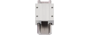 drylin for linear adjustment