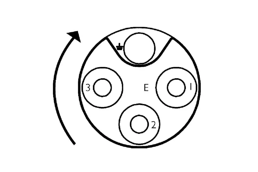 MAT01723496 technical drawing