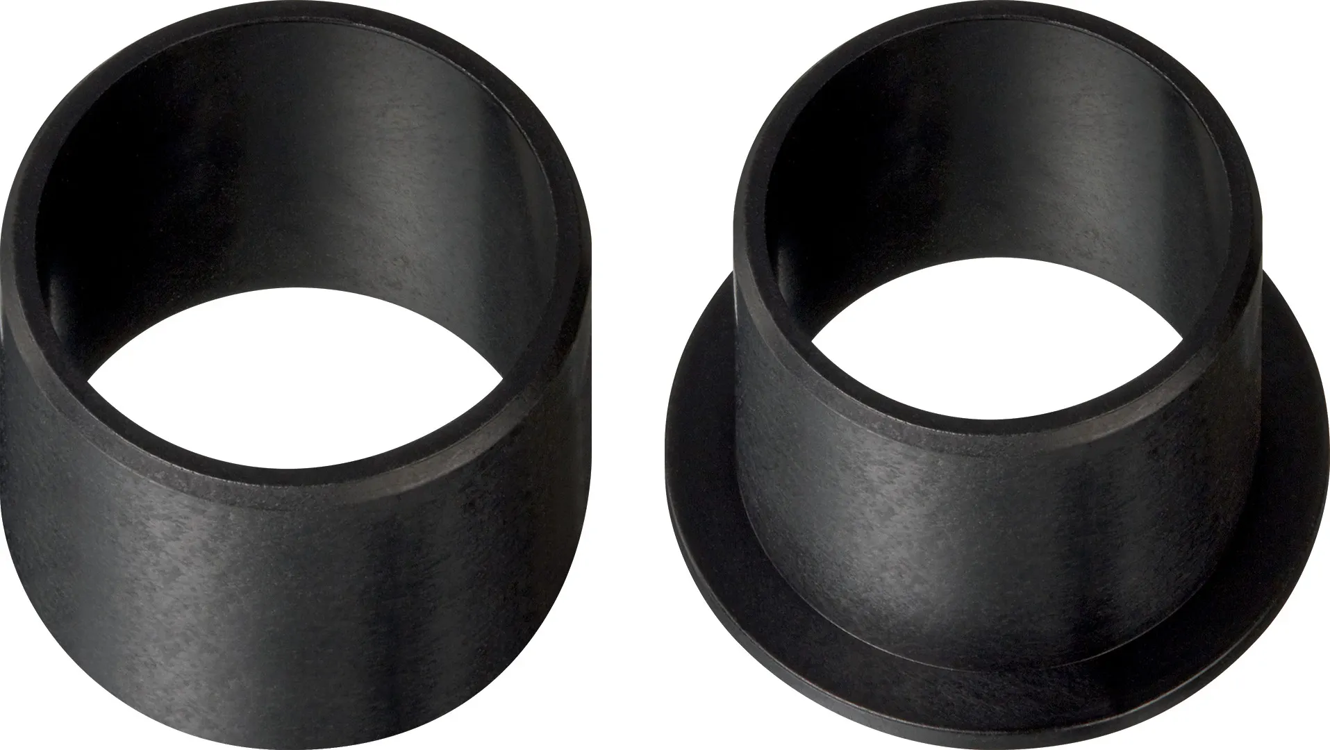 iglidur F3 Gleitlager