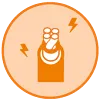 no-emi-issues_170x170px.png