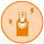 no-emi-issues_170x170px.png
