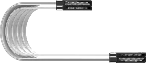 e-skin® flat