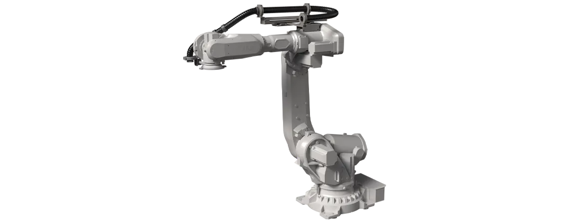 ABB IRB 6700
