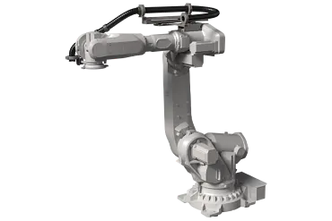 ABB IRB 6700