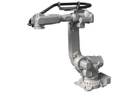 ABB IRB 6700