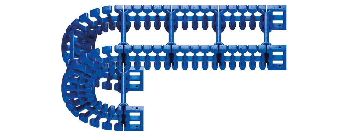 TH3 - Chaîne électronique de la FDA