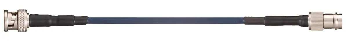 MAT90423400 product image