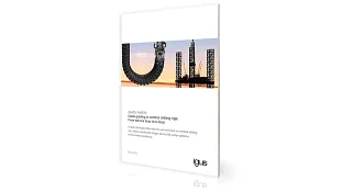 e-loop white paper