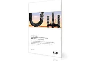 Sách trắng về e-loop