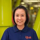 Phạm Thị Hồng Nhật