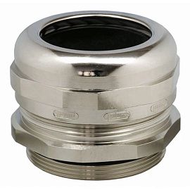 Bucins roscados HSK-M Hummel