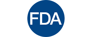 FDA-konforme Produkte