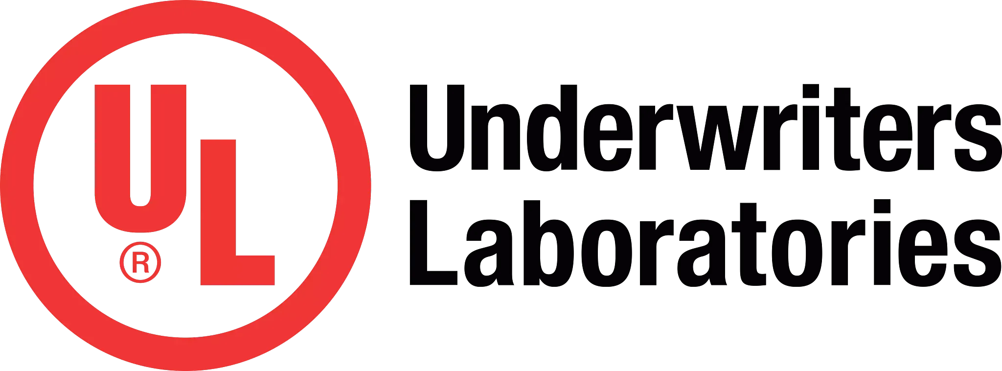 Logo Underwriters laboratories