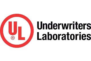 Logo Underwriters laboratories