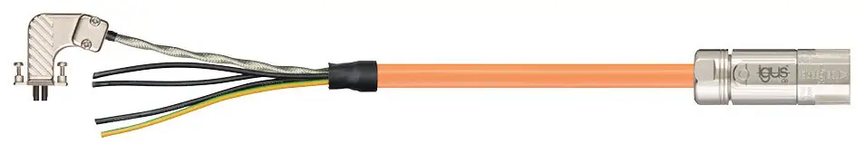 MAT9851722 product image