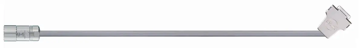 MAT9130089 product image