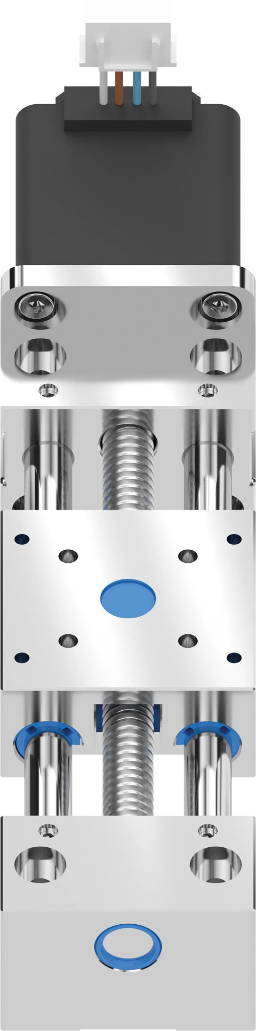 drl_prod_slwc-0620-fl-es_1