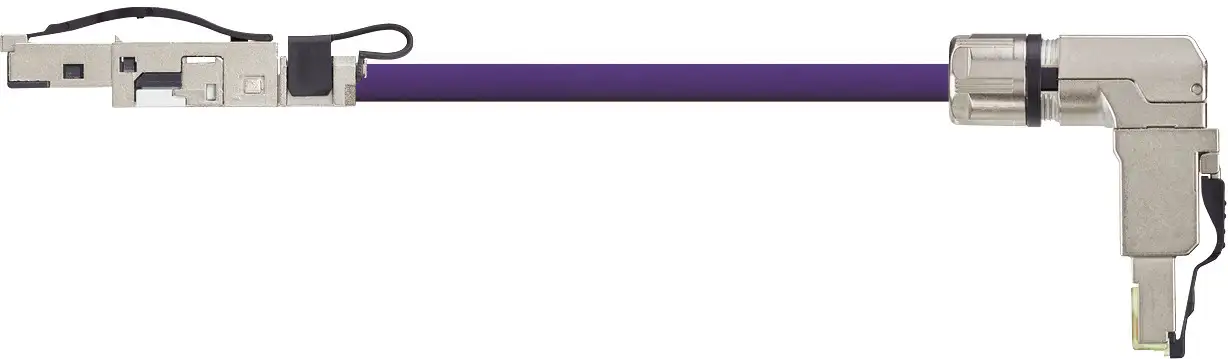 CAT9421005 product image