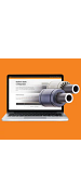 drylin® R Shaft Configurator