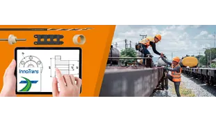 InnoTrans 2026