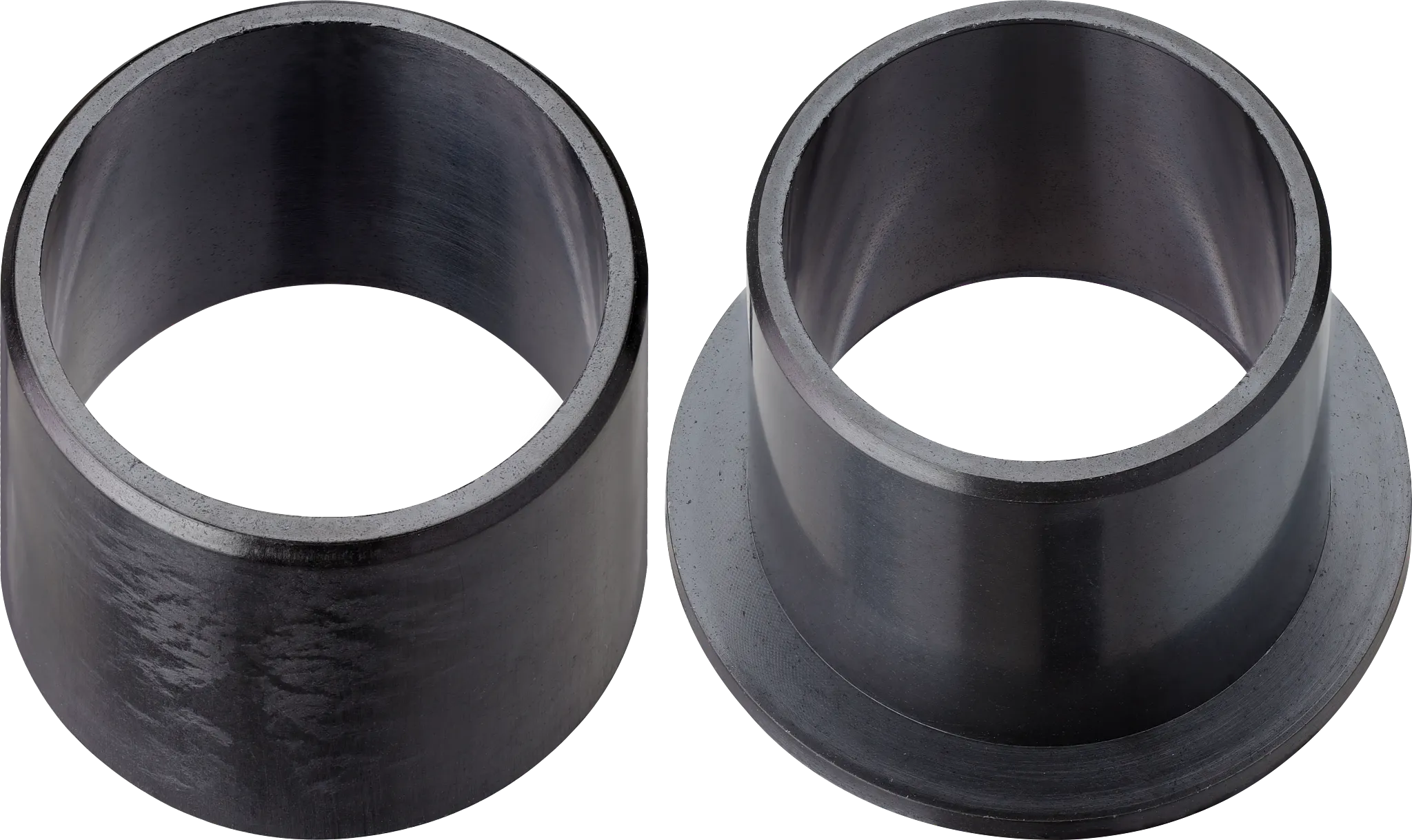 イグリデュールAX500