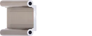 WS-20-80