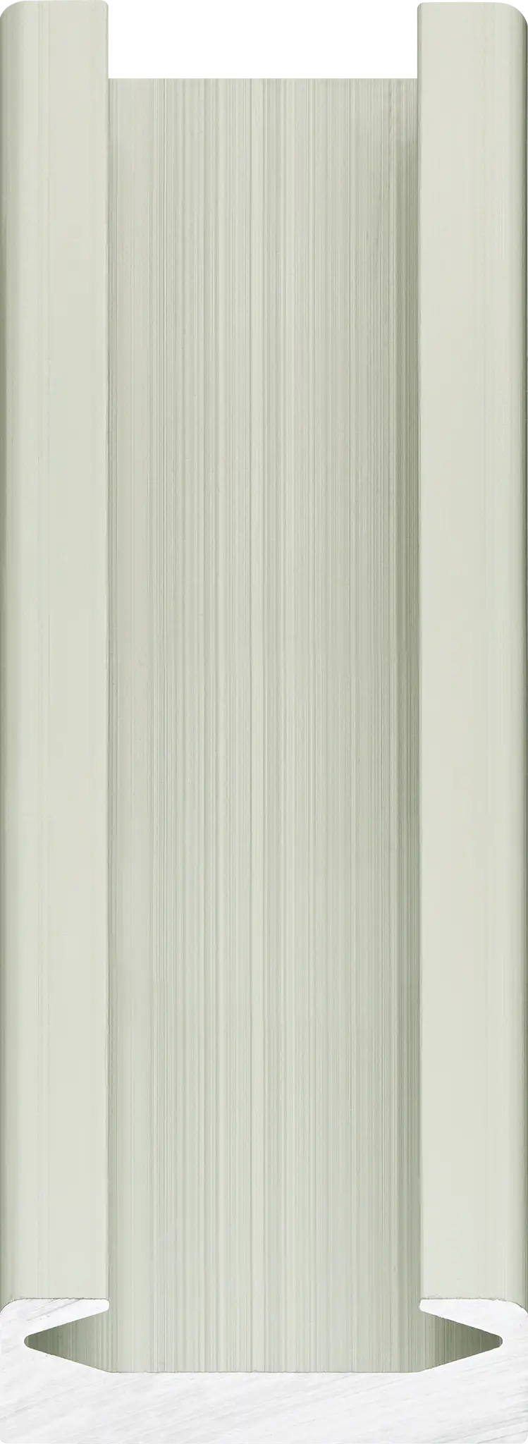 NSV-01-27-UNGEBOHRT product image