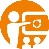 yes Portail des enseignants