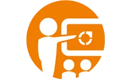 Portail des enseignants