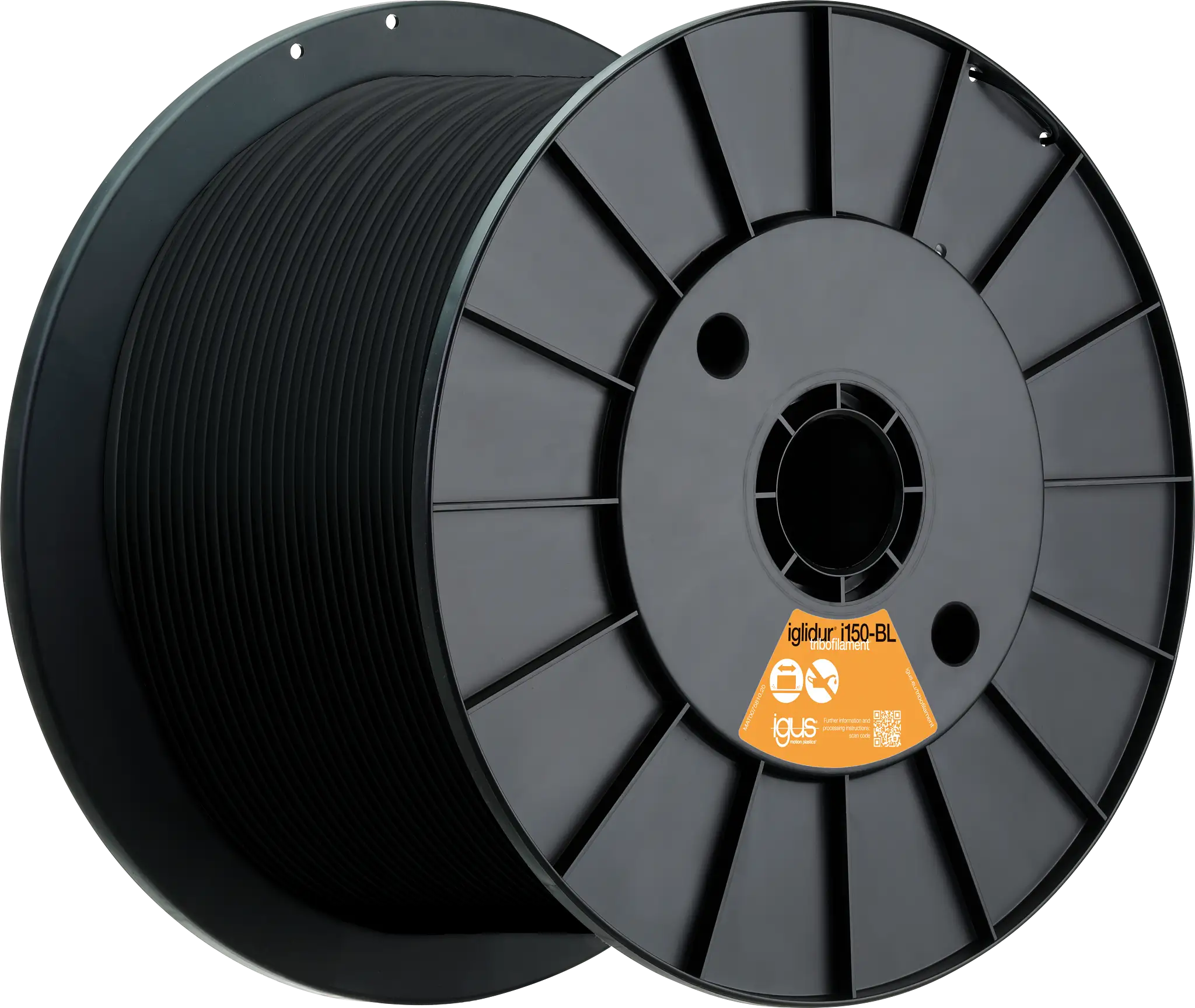 I150-BL-PF-0175-8000 product image