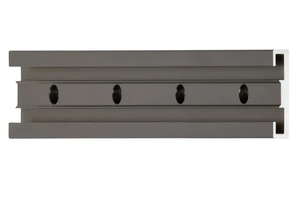 NS-01-40-AR product image