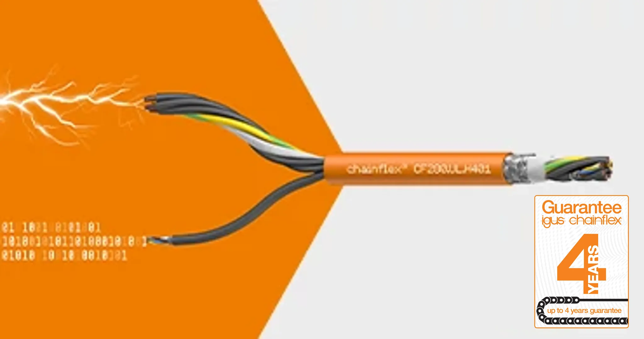 CF280.UL.H401.07.04.D