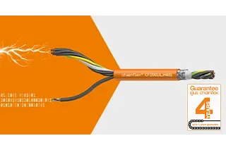 CF280.UL.H401.07.04.D