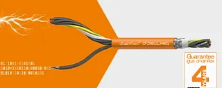 CF280.UL.H401.07.04.D