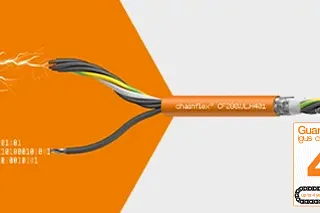 CF280.UL.H401.07.04.D