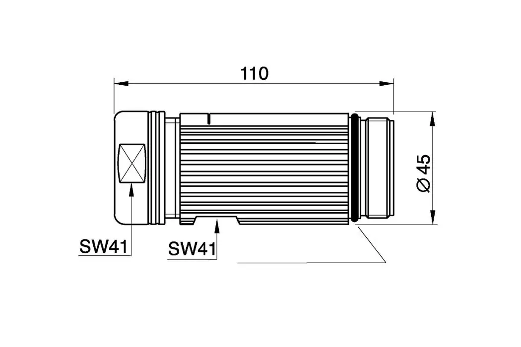 MAT0179632 technical drawing