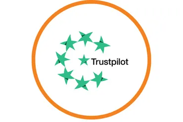 Trust pilot