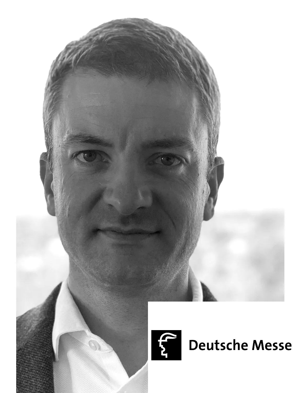 Hubertus von Monschaw