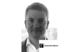 Hubertus von Monschaw