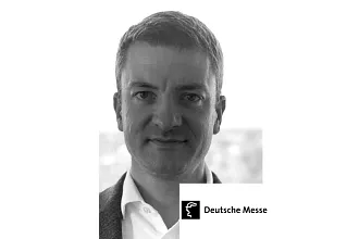 Hubertus von Monschaw