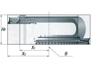twister_nieuwe_selectie_03